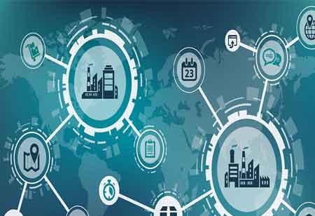 Future Direction of AI-Driven Career Planning Platforms Future Direction of AI-Driven Career Planning Platforms