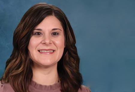 Faith Based Counseling Supporting Holistic Student Growth Faith Based Counseling Supporting Holistic Student Growth