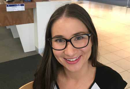 How Well Does Artificial Intelligence Fit into Education? How Well Does Artificial Intelligence Fit into Education?