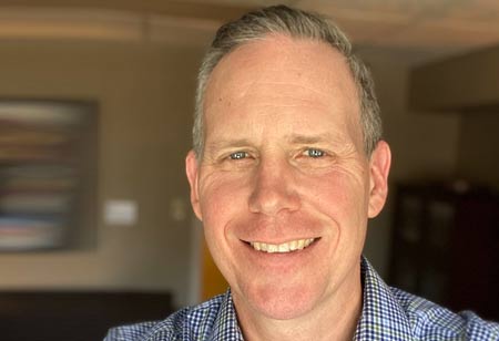 AI Disrupting Education: One More Technology in a Long History AI Disrupting Education: One More Technology in a Long History